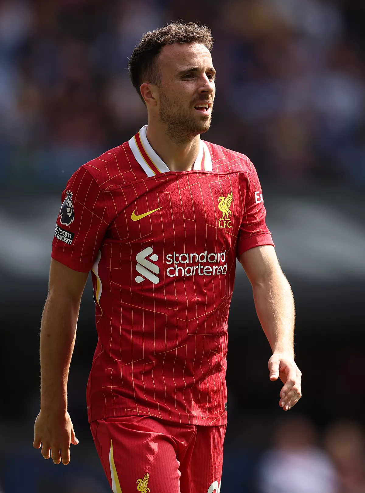 Diogo Jota 