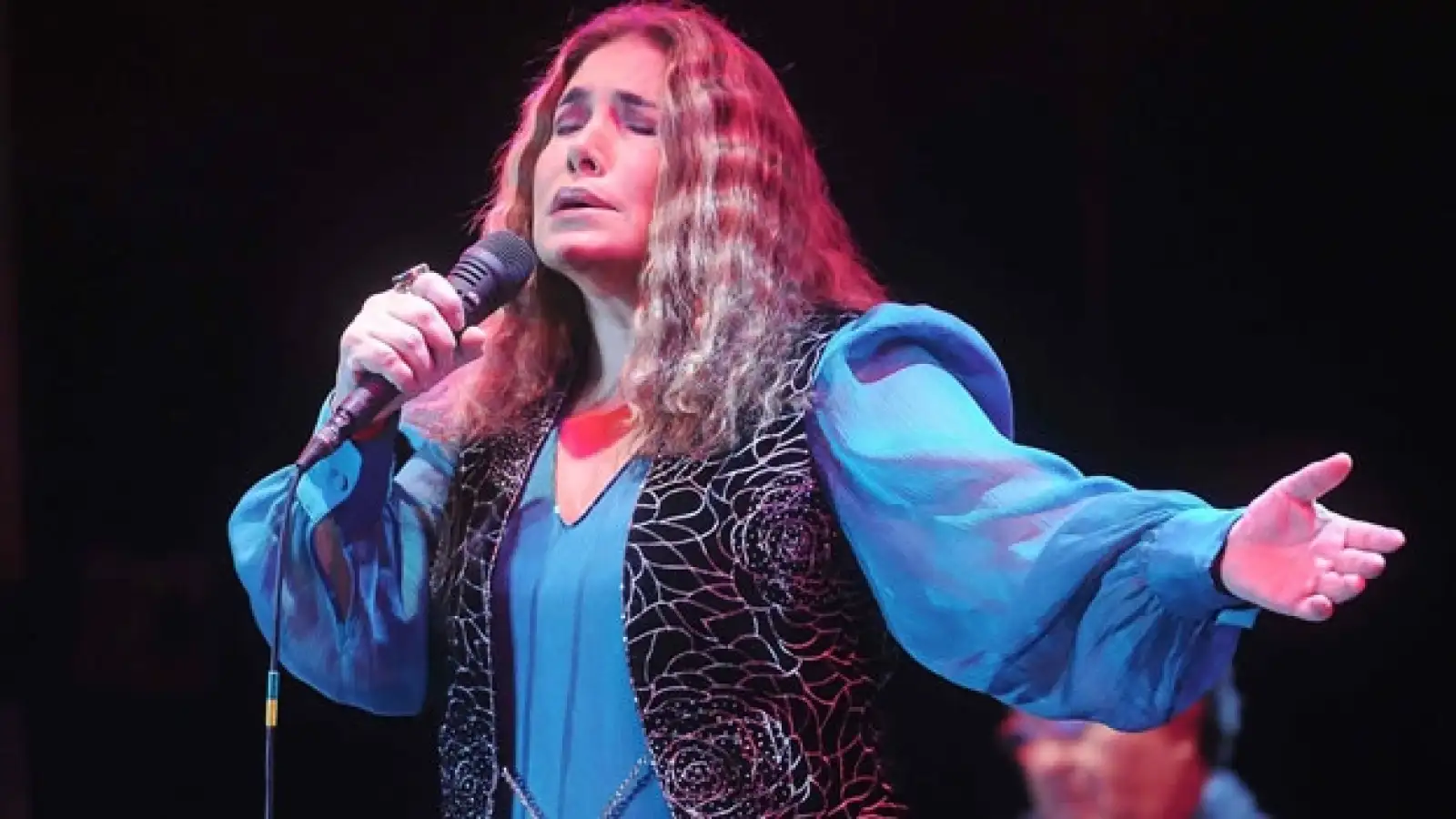 tania_libertad_cervantino