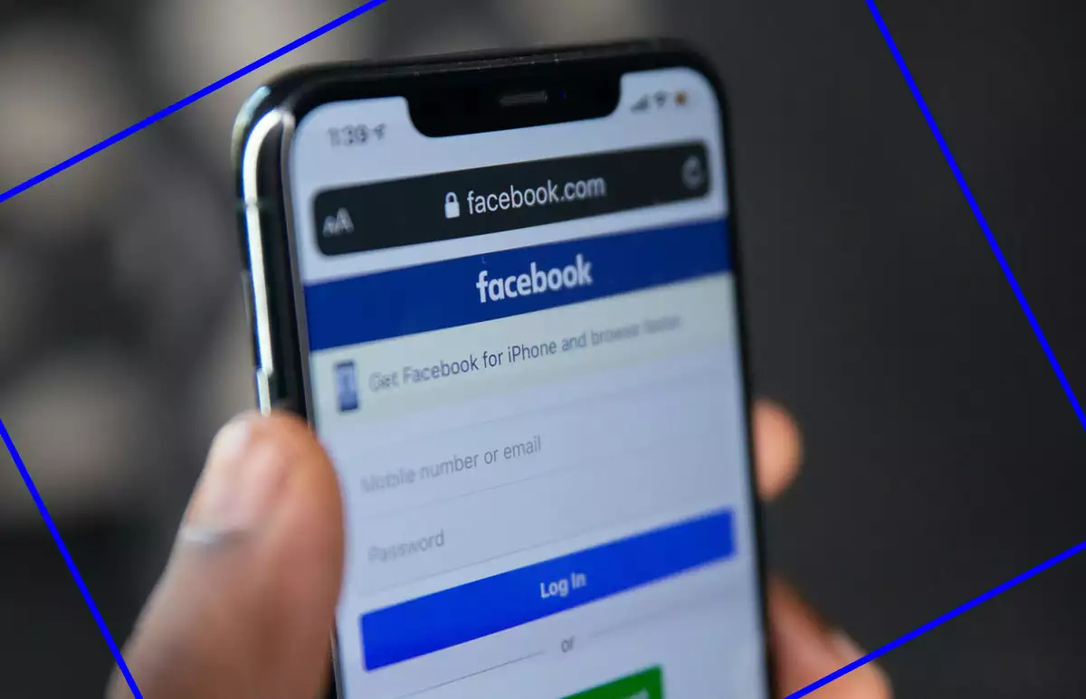 facebook-nombre.jpg