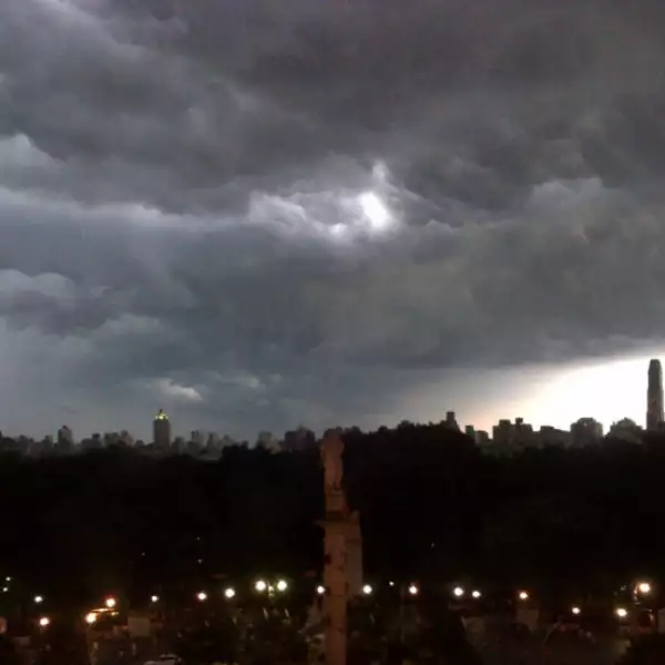 nyc storms cnn