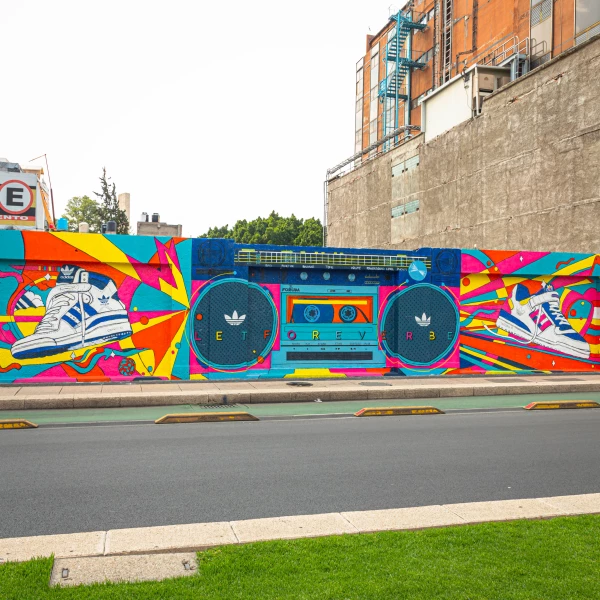MURAL4-11.jpg