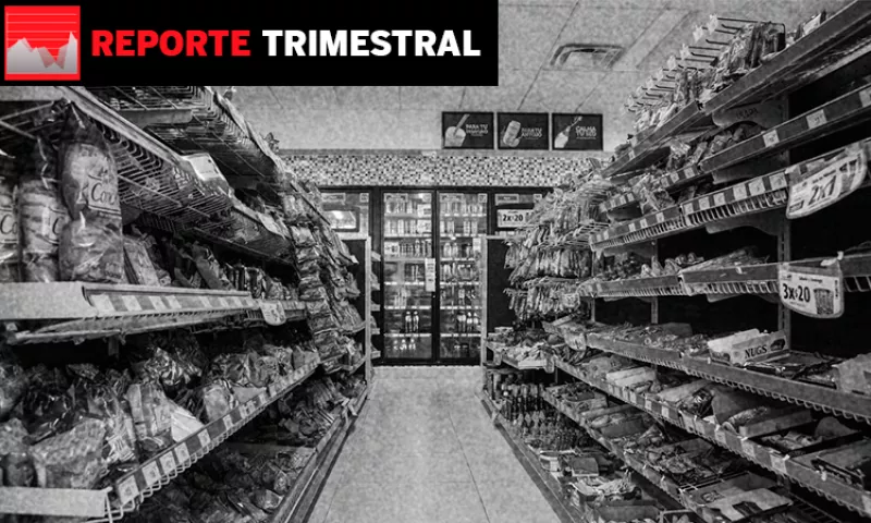 Reporte_Trimestral_FEMSA (1).jpg