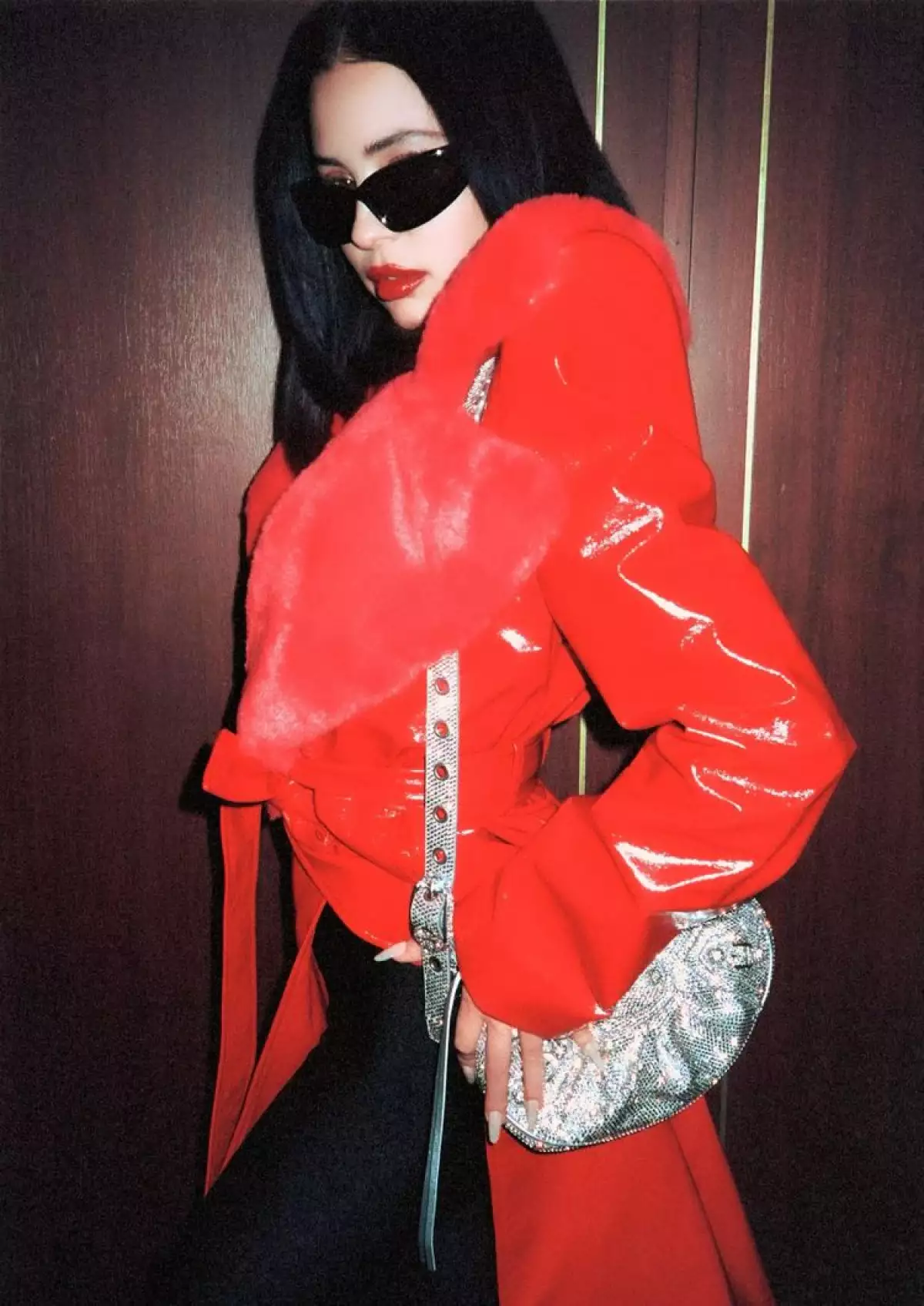 alexa-balenciaga-2.jpeg