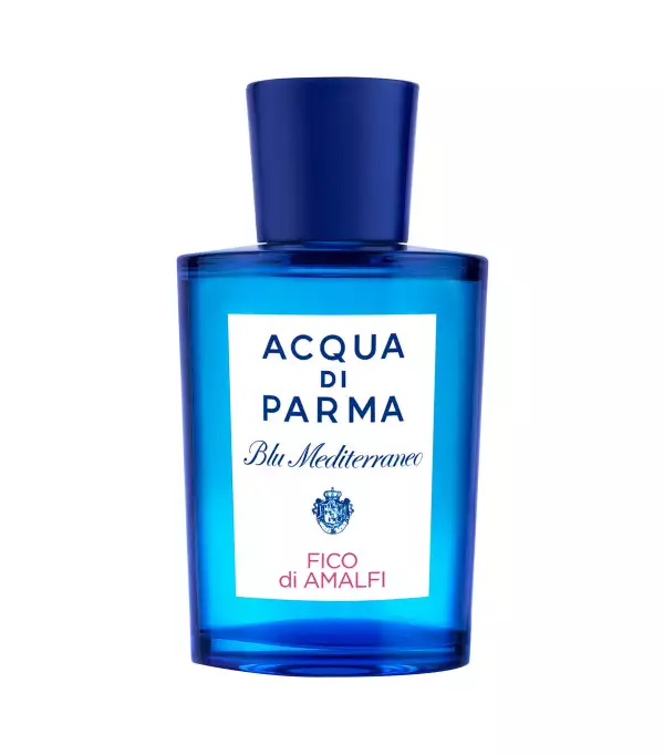 perfumes-hombre-verano.png