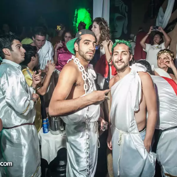 Salvador Neme,Alejandro Palma