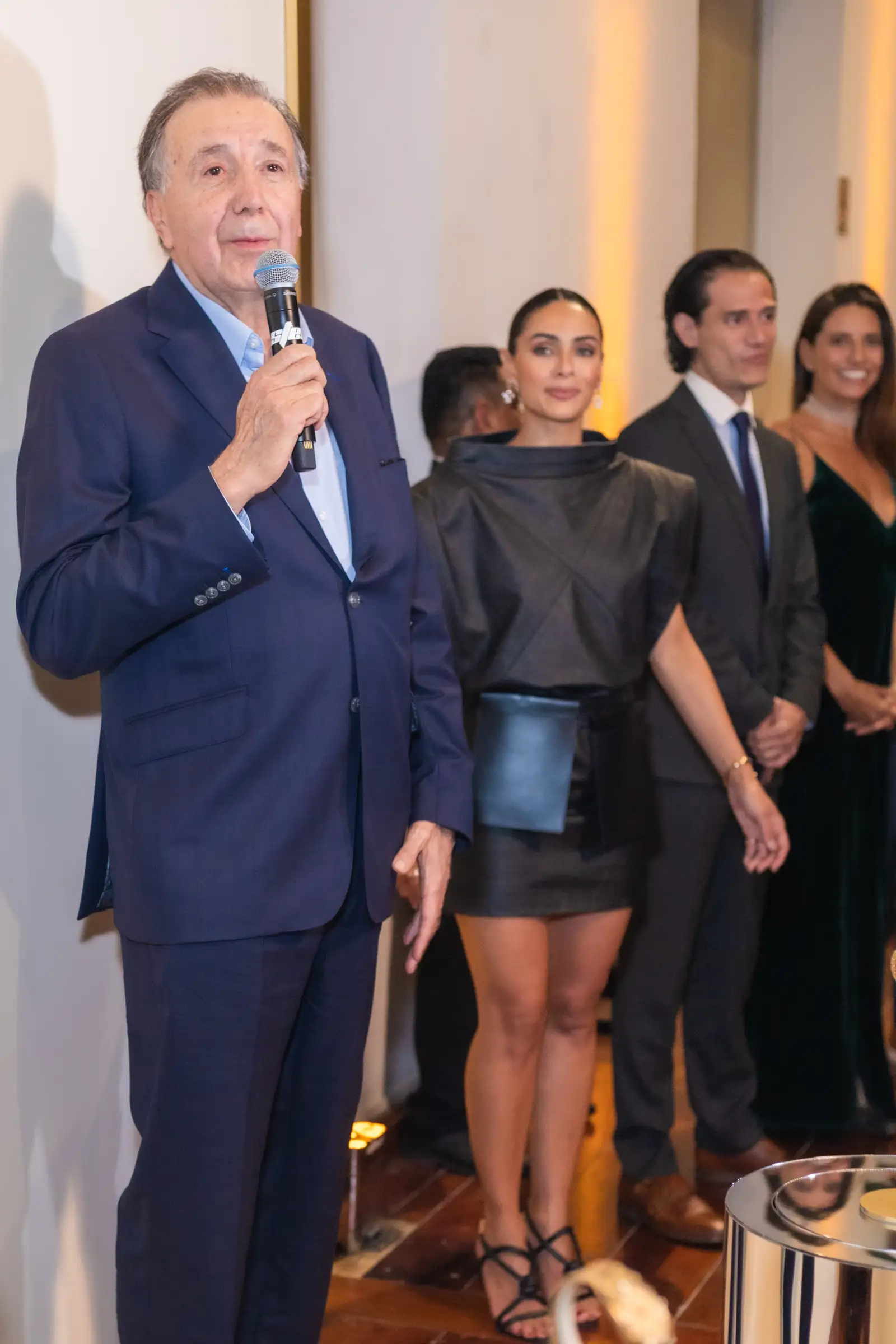 Bvlgari