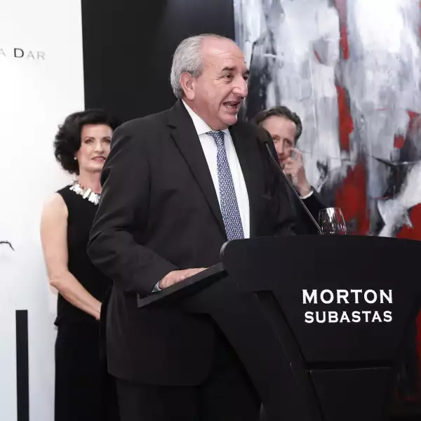 Cata Ayúdate a dar