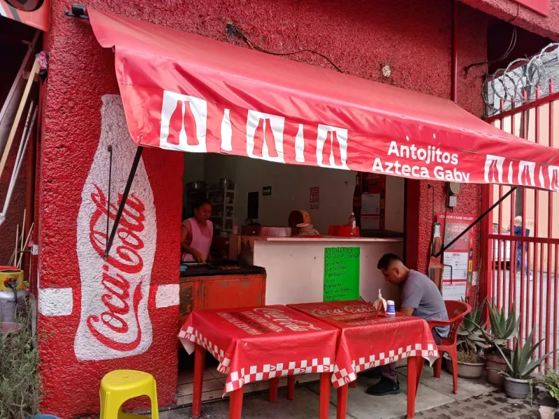 antojitos gaby.jpeg