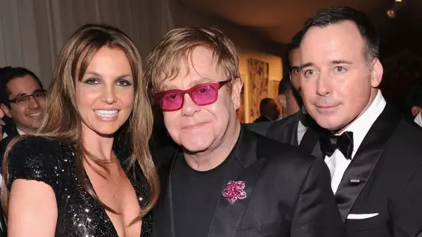 britney-spears-sir-elton-john-david-furnish