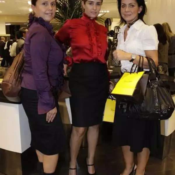 La zapateria más grande de América Latina