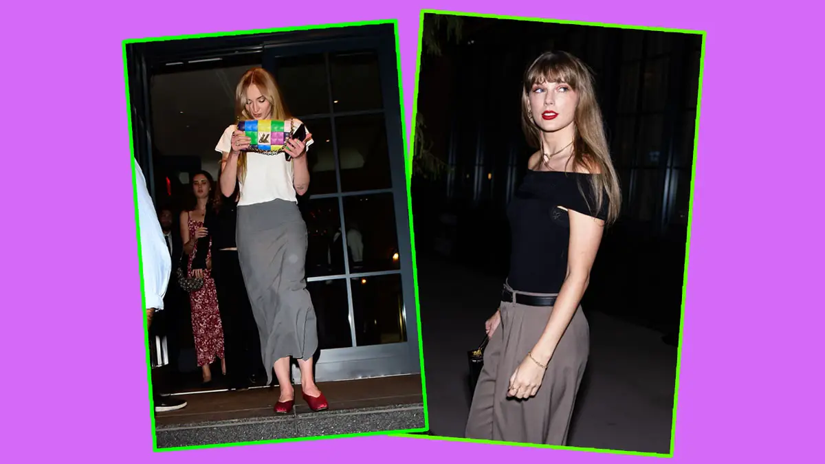 taylor-sophie.jpg