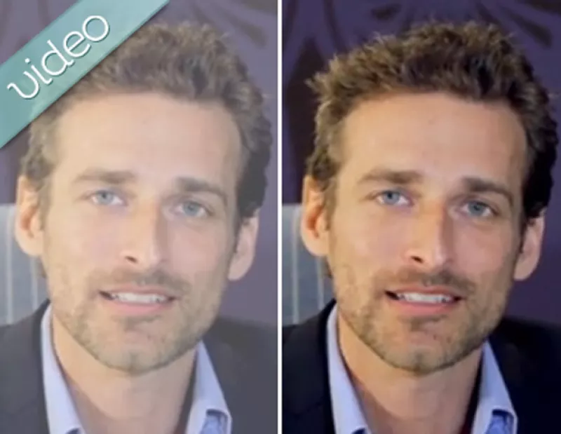 El príncipe, mejor conocido como fotógrafo de moda, nos comparte un poco de su vida monarca y nos da algunos tips para crecer con nobleza.