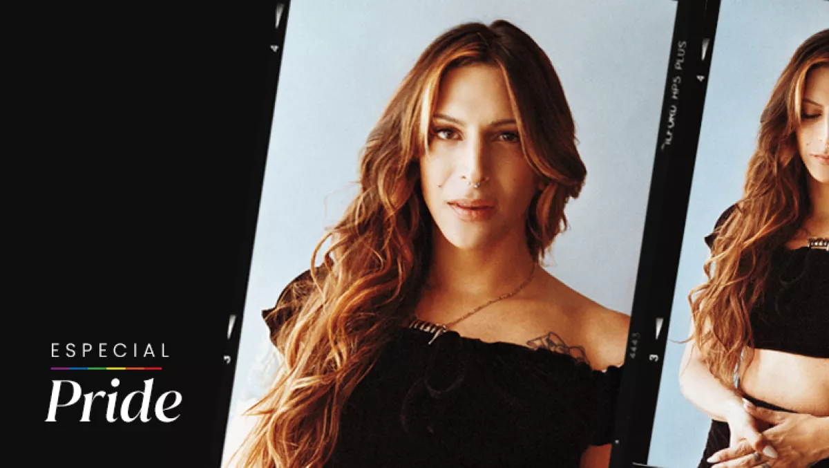 zemmoa-palabras-orgullo