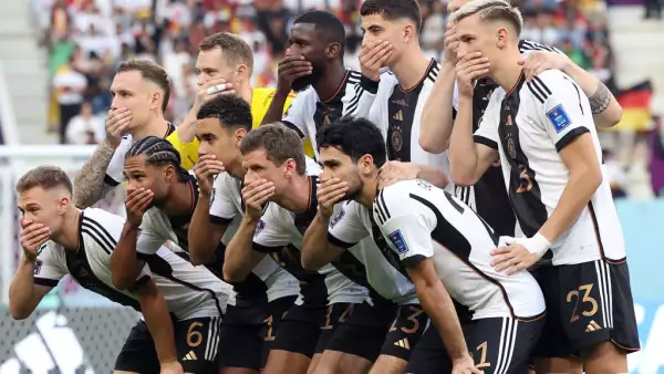 alemania-qatar-homofobia