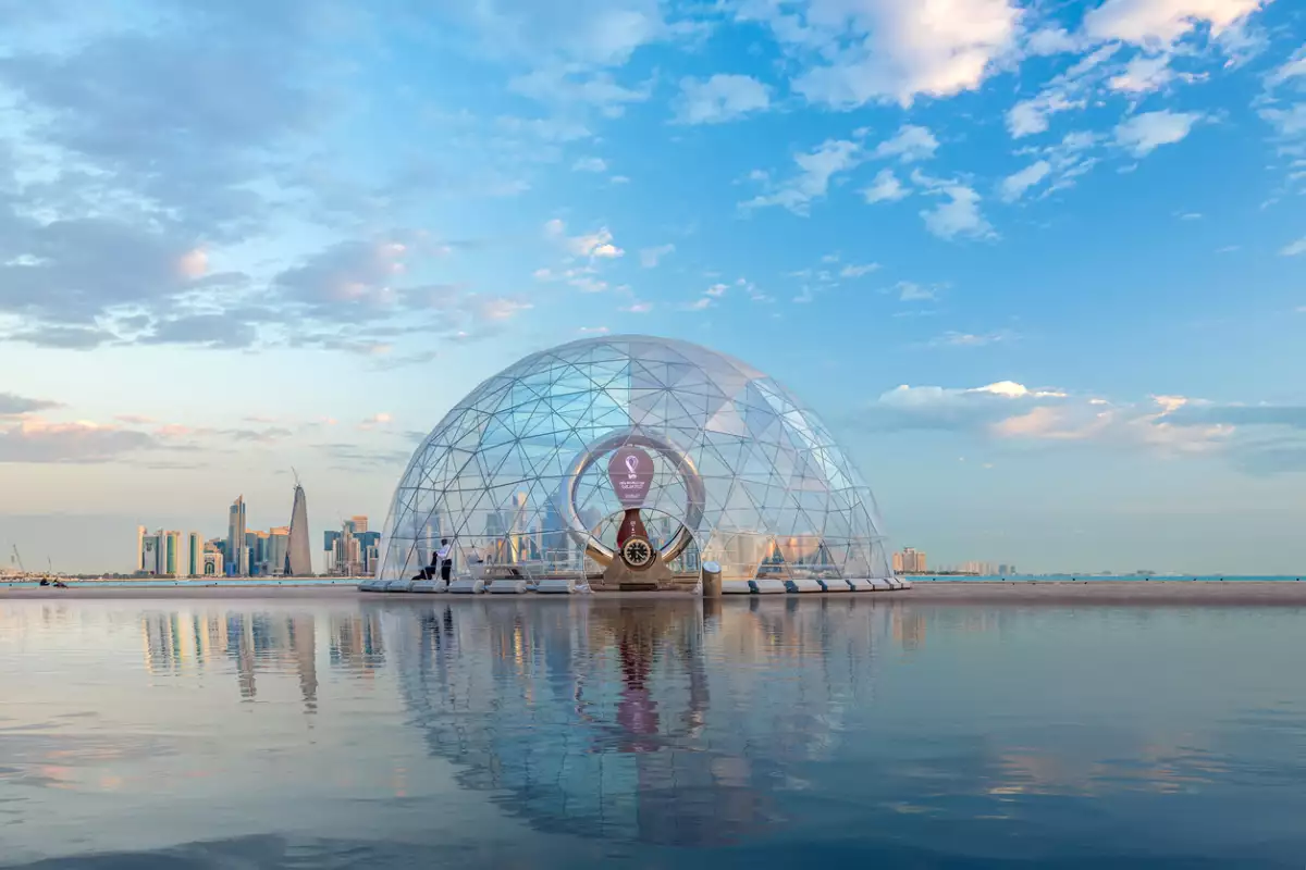 Qatar-World-cup-2022