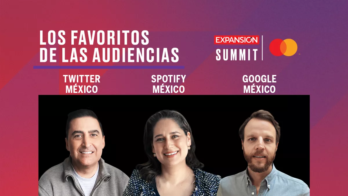 algoritmo-salud-mental