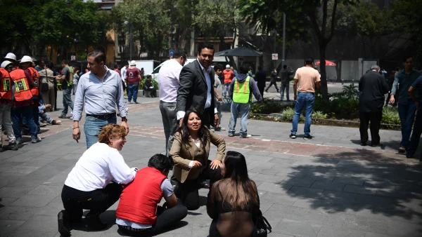 Temblor_01
