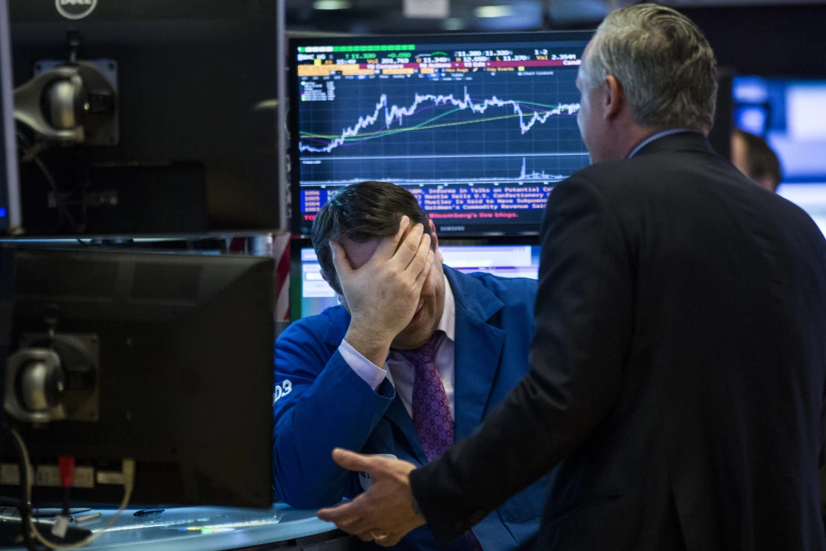 Bolsa