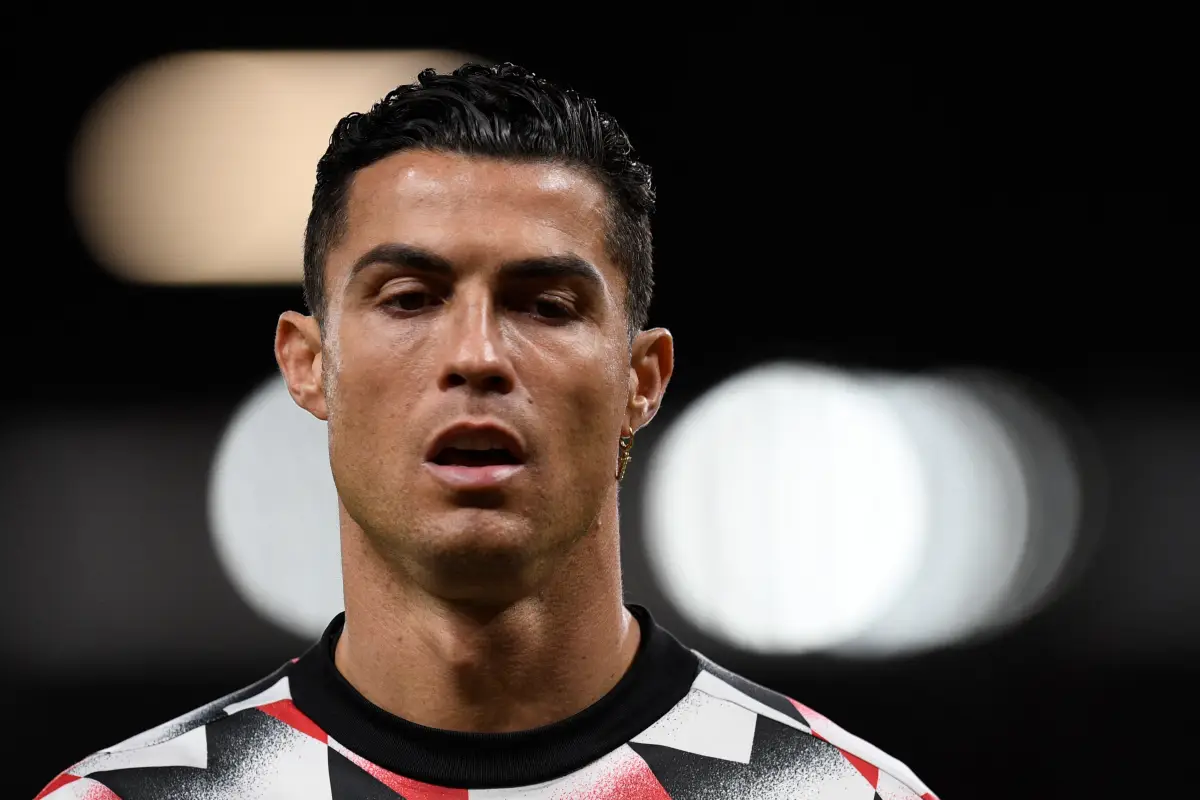cristiano-ronaldo-convocatoria-manchester-united