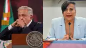 amlo-diputada-trans.jpg