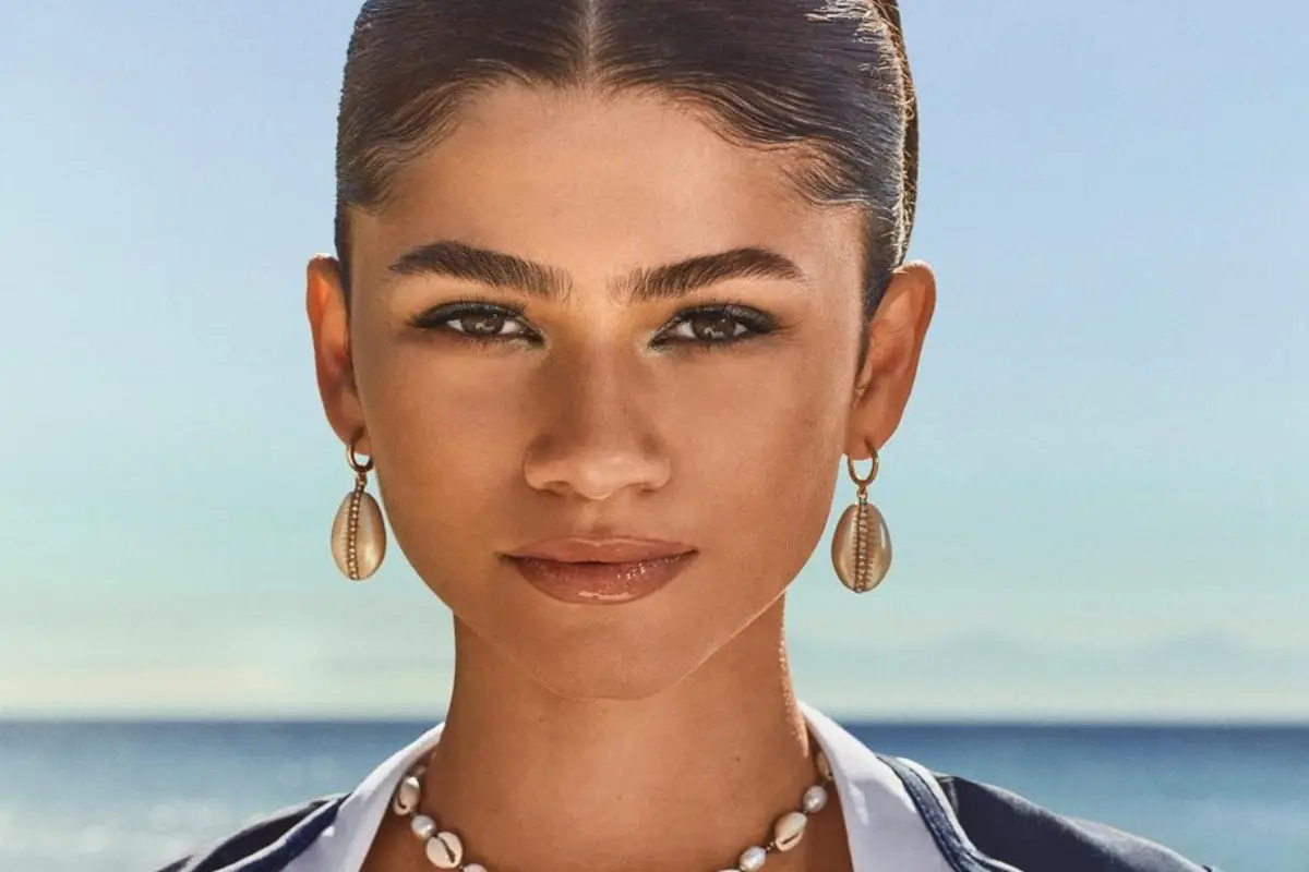 maquillaje ojos.png