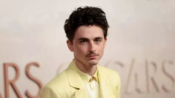 Diseño sin título (1).jpg