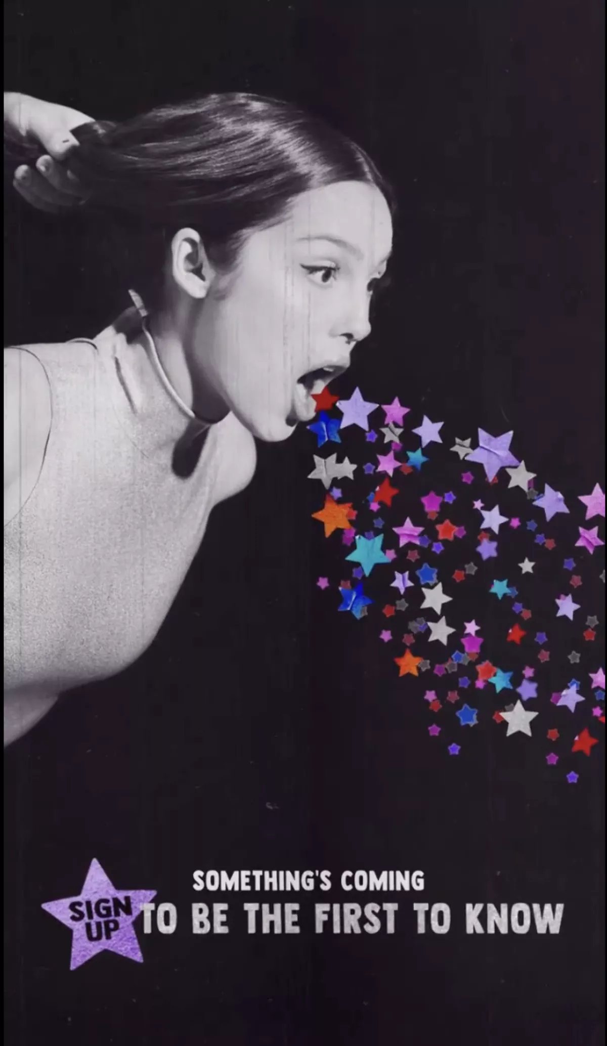 ¿Qué hay detrás de la supuesta visita de Olivia Rodrigo a México?