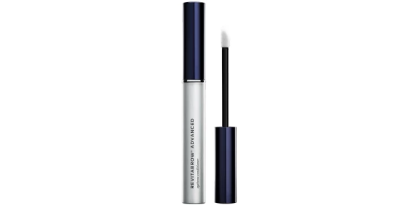 suero-sueros-cejas-pestañas-tratamiento-brow serum-cara delevingne-revitabrow.jpg