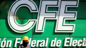 CFE