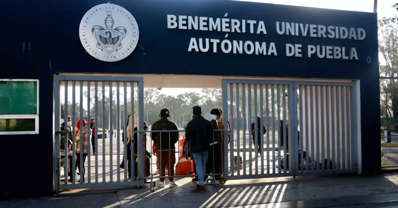 paro-labores-buap-.jpg