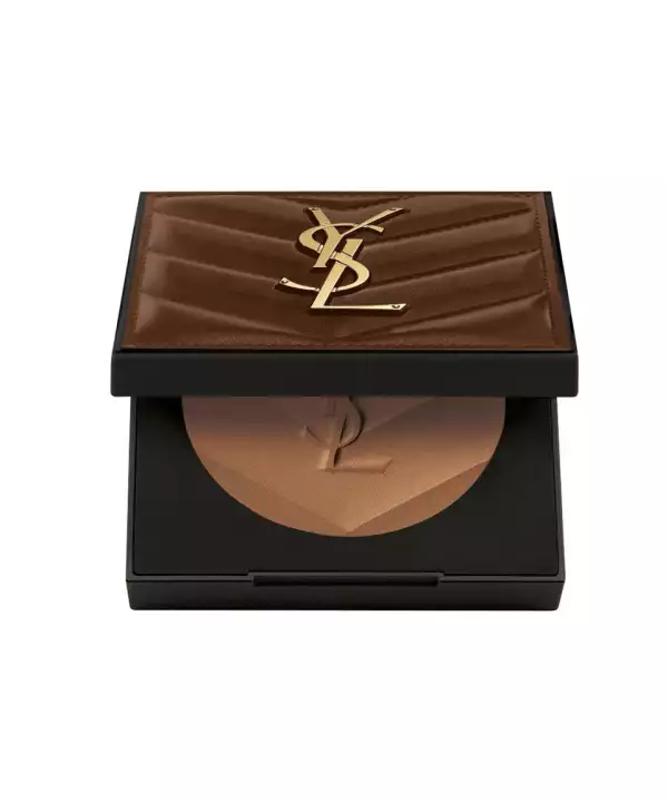 Bronzer.jpg