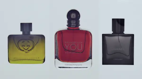 perfumes7.jpg