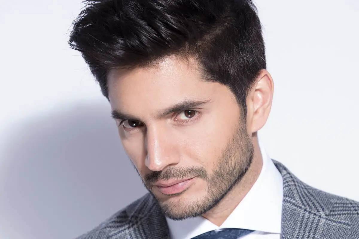 daniel-elbittar.jpg