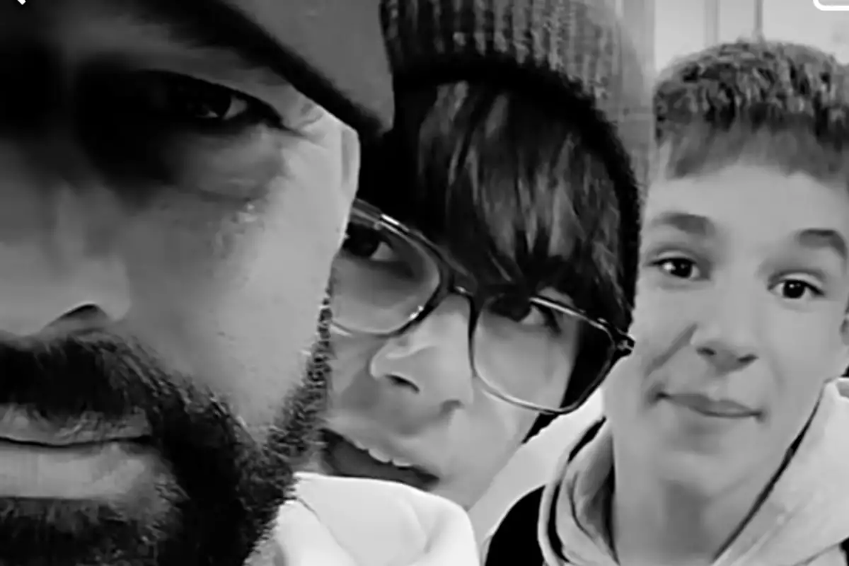 ricky-martin-hijos (1).jpg