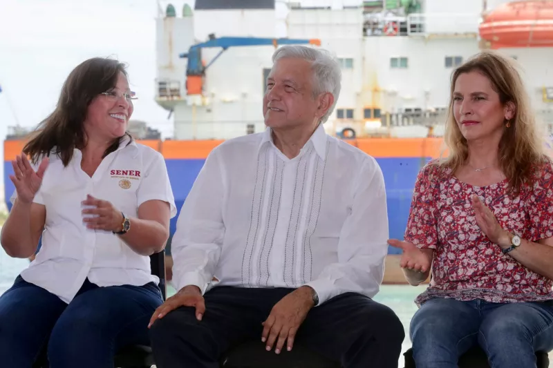 AMLO-defiende-Nahle