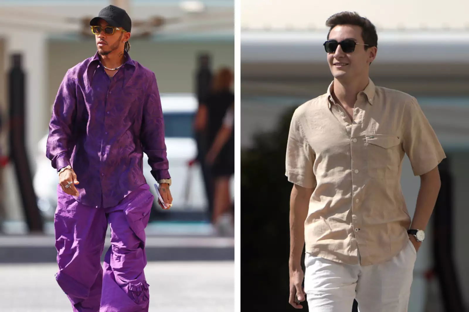 sebastian-vettel-adios