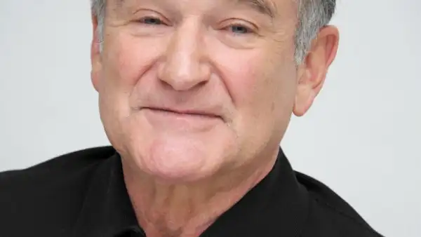 El actor de 63 años fue encontrado muerto en su casa de California este lunes; los primeros informes apuntan a que fue suicidio.