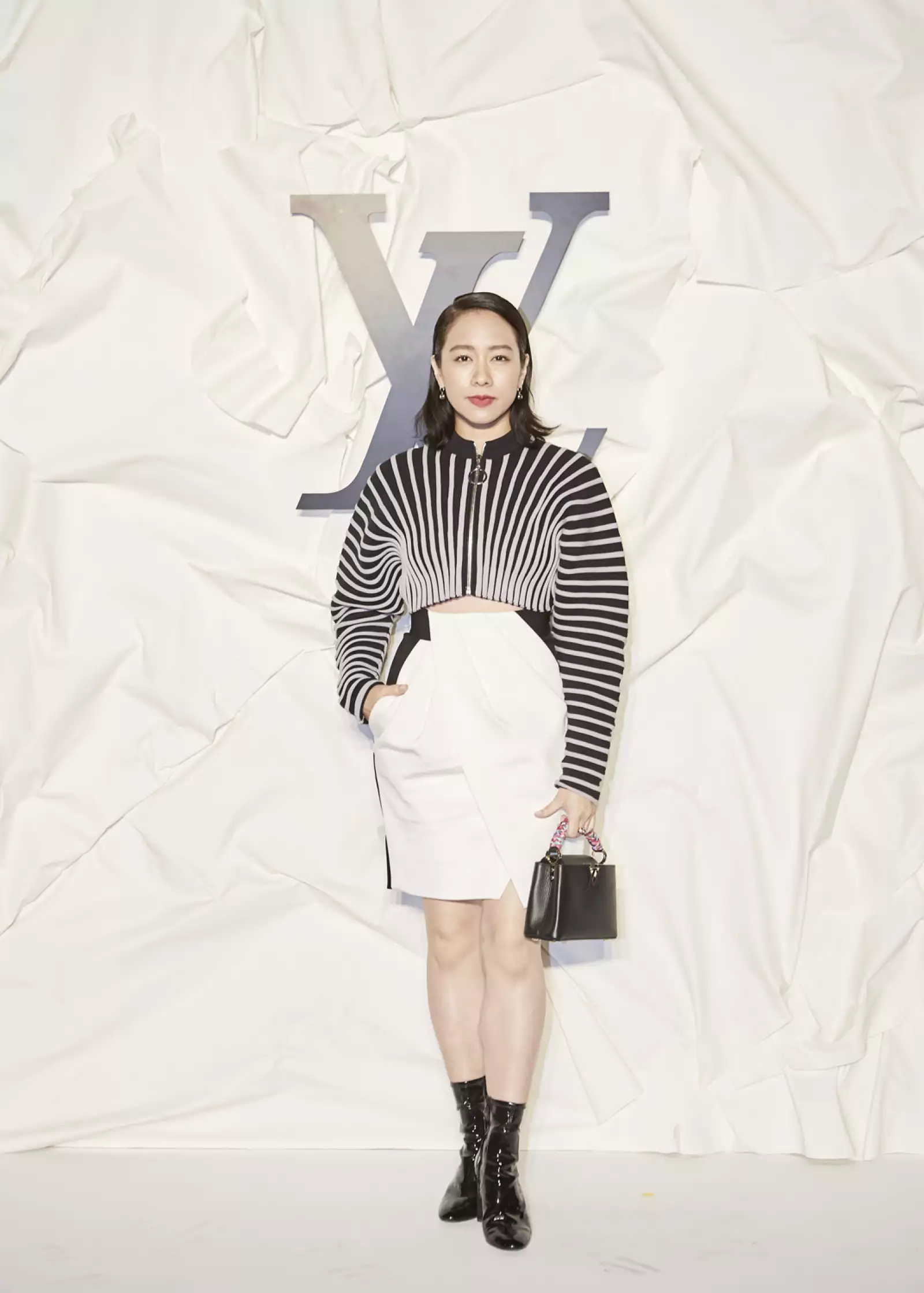 Karena Lam.jpg