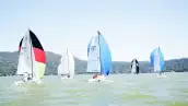 Copa Palacio 2017 