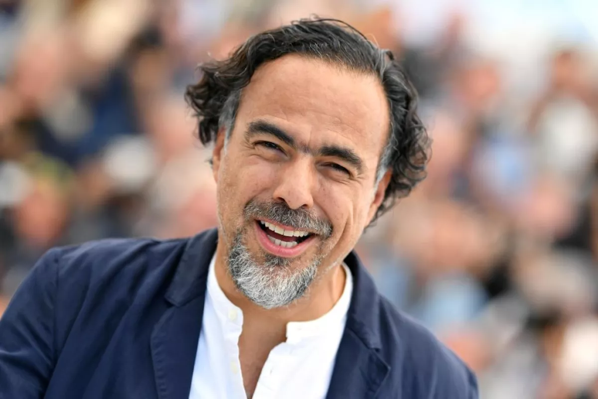 Jury Photocall - The 72nd Annual Cannes Film Festival