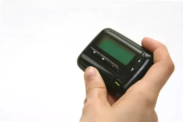 Beeper