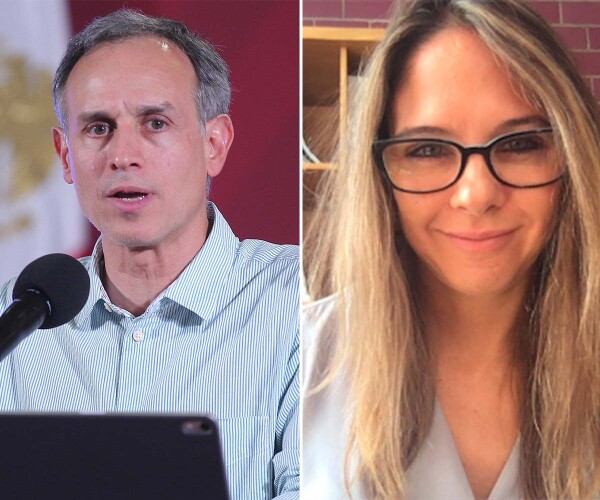 esposa-lopez-gattel.jpg