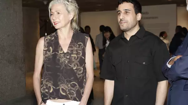 QUINIDOTARIK 04042023RB013.JPG