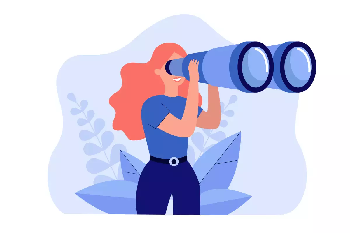 El futuro del feminismo: cambios de narrativa y la tecnología como aliada