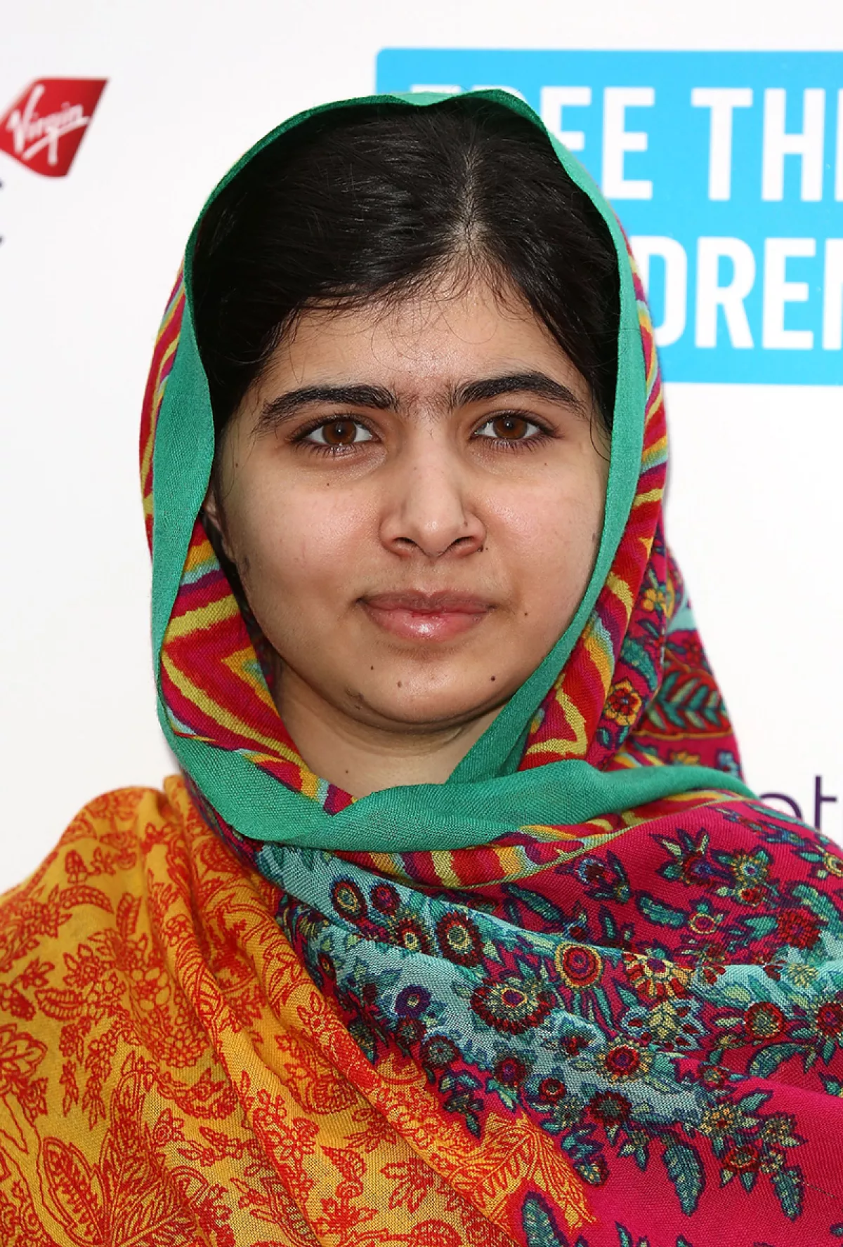 Malala