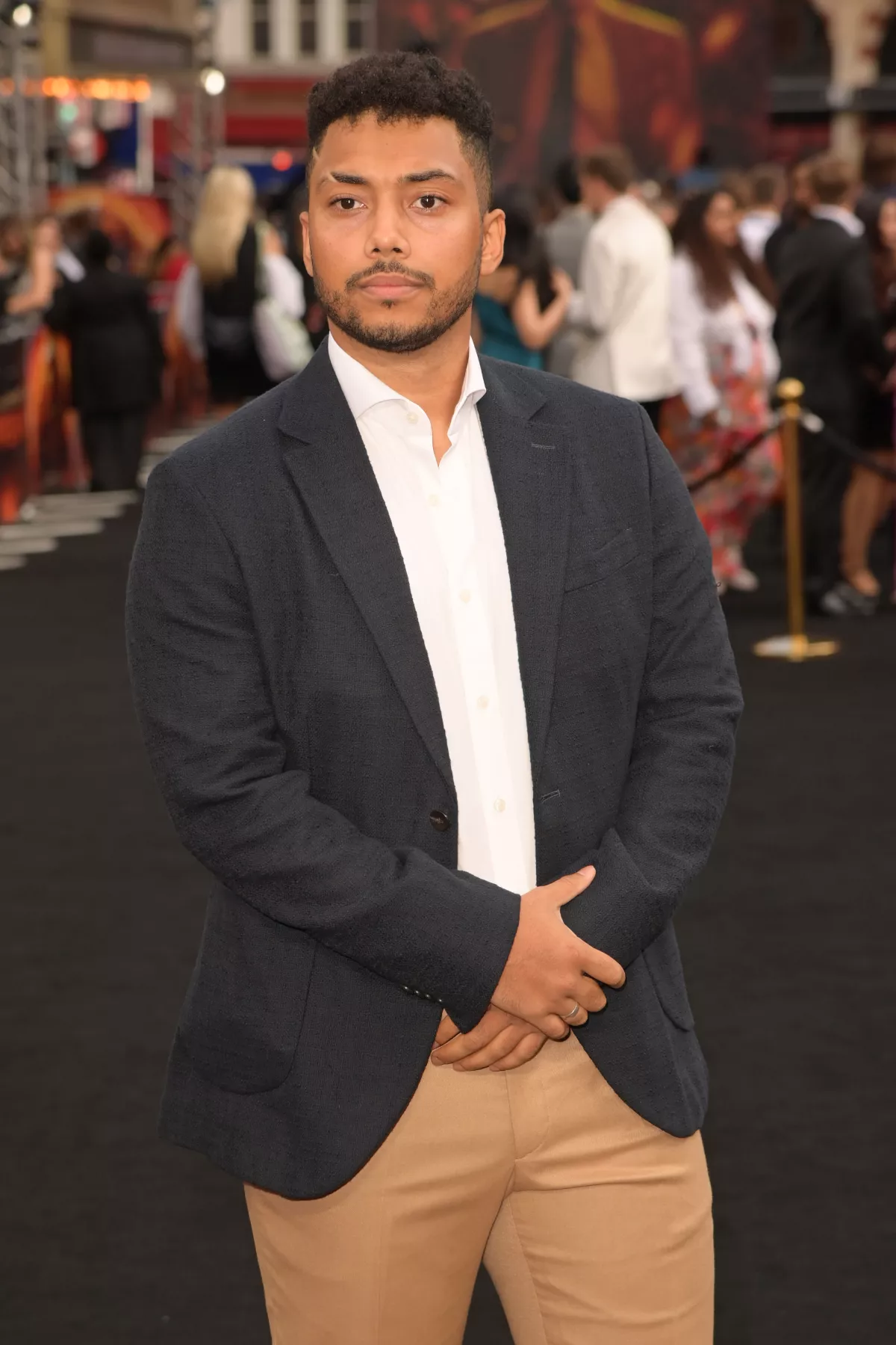 chance-perdomo