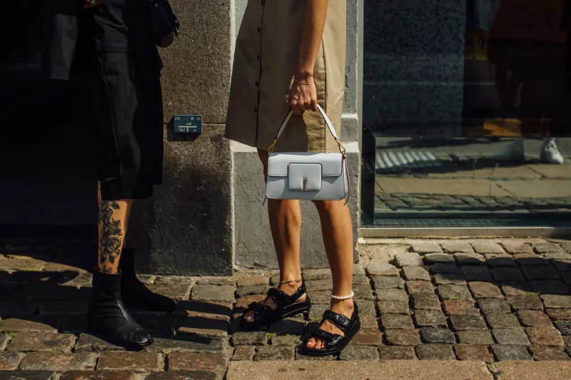 Copenhagen str S21 006.jpg