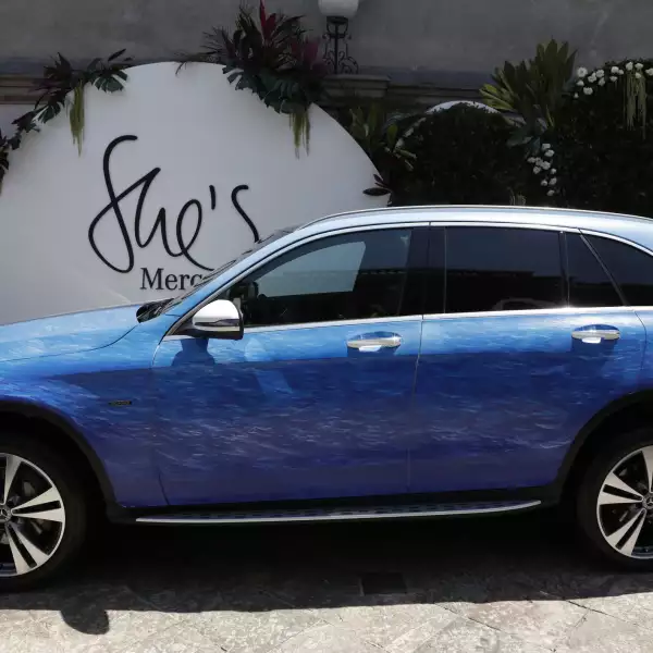 QUI31MUJERES 120319RB 064.JPG