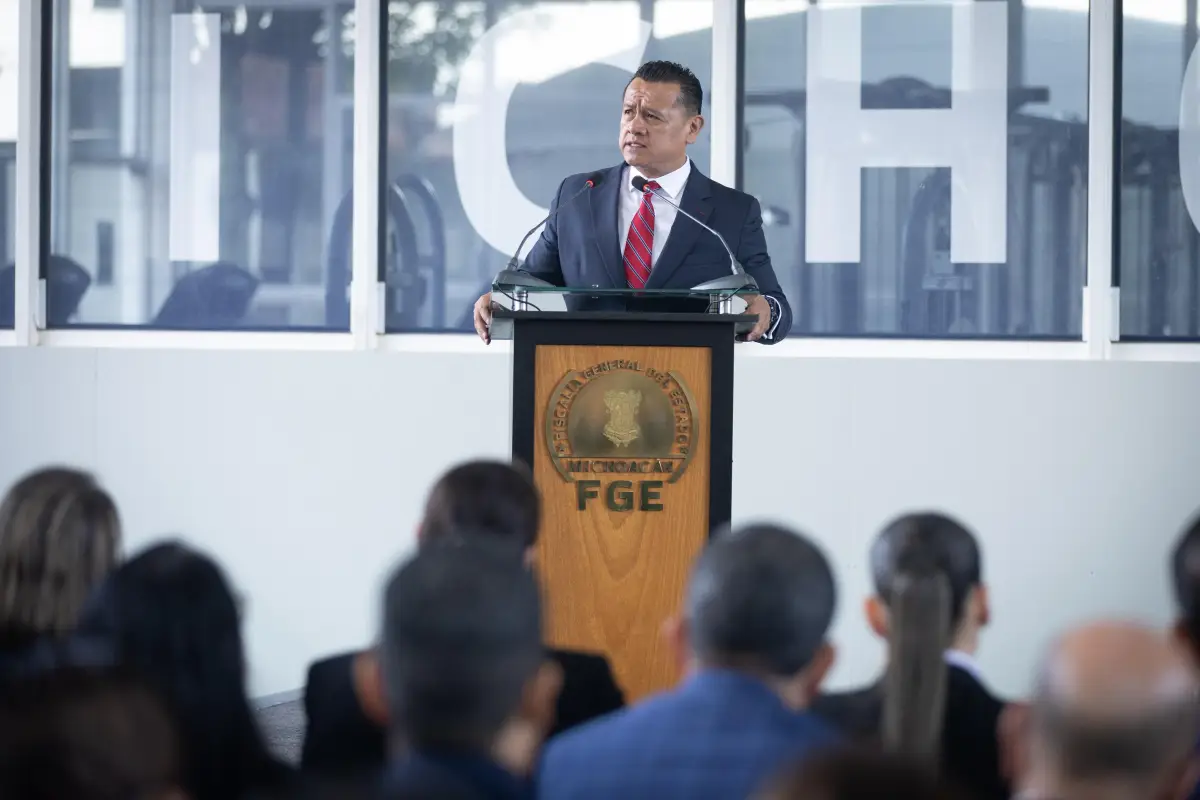 fiscal-michoacan.jpg