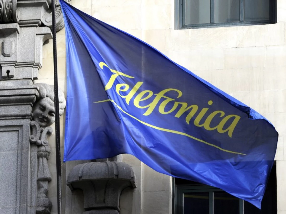 Telcel tiene cerca del 70% de los usuarios de telefonía móvil en el país, frente al 19% de Telefónica, el 7% de Iusacell y 4% de Nextel. (Foto: (Archivo)
